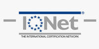 TS EN ISO9001:2000 Certificate